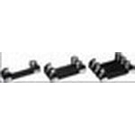 H25100-2CREaton - Bussmann Electrical Division