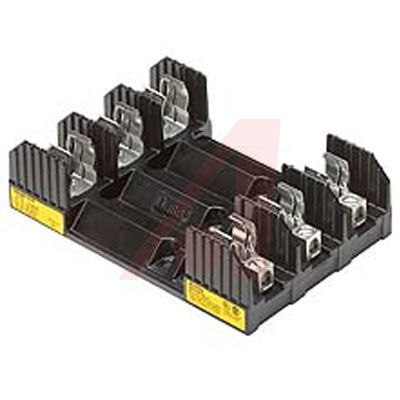 H60060-3CREaton - Bussmann Electrical Division