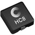 HC8-100-REaton - Electronics Division