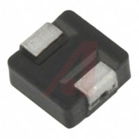 HCM1305-R22-REaton - Electronics Division