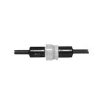Eaton - Bussmann Electrical Division HET-AW-RYC