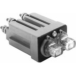 HGA-CREaton - Electronics Division