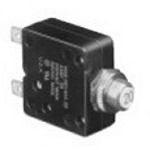 Eaton - Electronics Division HKP-E-HH