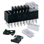 HLT-10Eaton - Bussmann Electrical Division