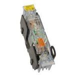 HM25030-1SREaton - Bussmann Electrical Division