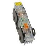 HM60030-1PREaton - Bussmann Electrical Division