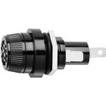 HPM-DEaton - Bussmann Electrical Division