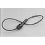 HRK-1K0141Eaton - Electronics Division