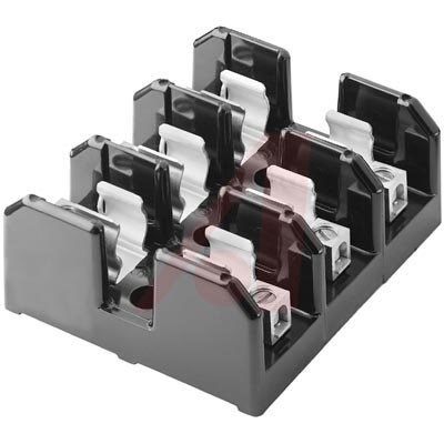 J60060-3CEaton - Bussmann Electrical Division