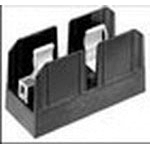 Eaton - Bussmann Electrical Division J60200-1CR