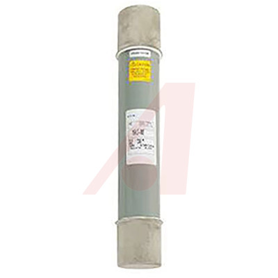 JCX-10EEaton - Bussmann Electrical Division
