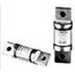 JJN-2Eaton - Bussmann Electrical Division