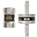 JJN-6Eaton - Bussmann Electrical Division