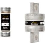 JJS-100Eaton - Bussmann Electrical Division