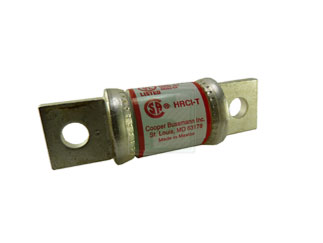 JJS-110Eaton - Bussmann Electrical Division