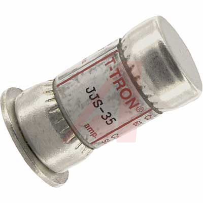 JJS-35Eaton - Bussmann Electrical Division