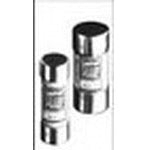 JKS-4Eaton - Bussmann Electrical Division