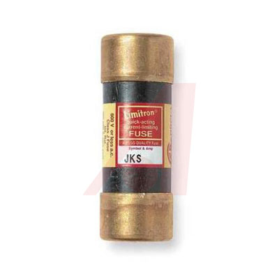 JKS-45Eaton - Bussmann Electrical Division