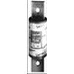 JKS-70Eaton - Bussmann Electrical Division