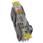 JM60030-2SREaton - Bussmann Electrical Division