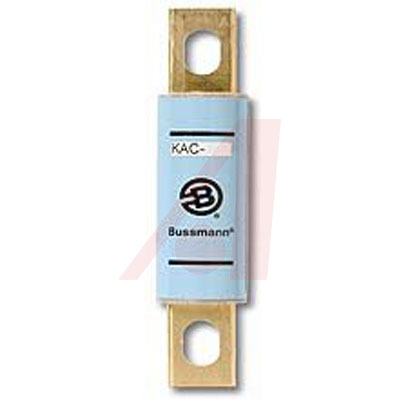KAC-80Eaton - Bussmann Electrical Division