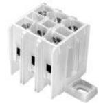 KT302-WHEaton - Bussmann Electrical Division