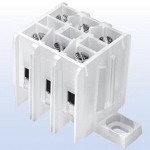 KT3-REEaton - Bussmann Electrical Division