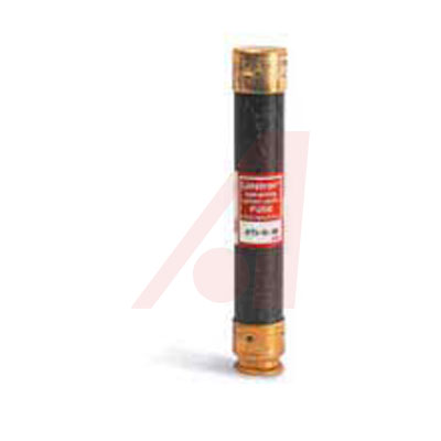 KTS-S-20Eaton - Bussmann Electrical Division
