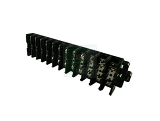 KU12Eaton - Bussmann Electrical Division