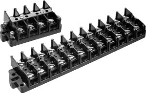 KUX12-BPEaton - Bussmann Electrical Division