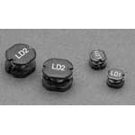 LD2-331-REaton - Electronics Division