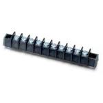 Eaton - Electronics Division LP202205