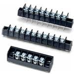 LP203506Eaton - Electronics Division
