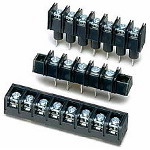 LP302105Eaton - Electronics Division