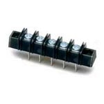 LP30220507Eaton - Electronics Division