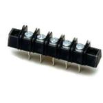 LP302207Eaton - Electronics Division