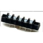 LP303508Eaton - Electronics Division