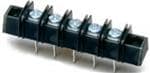 Eaton - Electronics Division LP30410307