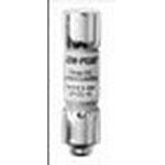 LP-CC-1Eaton - Bussmann Electrical Division