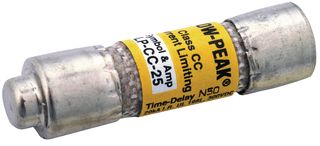 LP-CC-12Eaton - Bussmann Electrical Division
