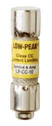 LP-CC-2-1/2Eaton - Bussmann Electrical Division