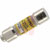 LP-CC-9Eaton - Bussmann Electrical Division