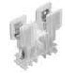 LPF1-440Eaton - Bussmann Electrical Division