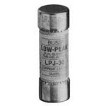 LPJ-12SPEaton - Bussmann Electrical Division