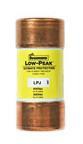 LPJ-3SPEaton - Bussmann Electrical Division
