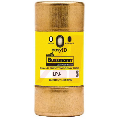 LPJ-7SPEaton - Bussmann Electrical Division