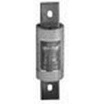 Eaton - Bussmann Electrical Division LPJ-8SP