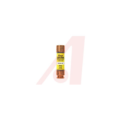 LPN-RK-2SPEaton - Bussmann Electrical Division