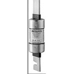 LPN-RK-9SPEaton - Bussmann Electrical Division