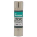 MIC-15Eaton - Bussmann Electrical Division
